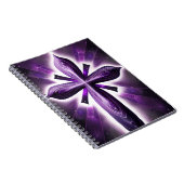 La lumière du World Journal (Côté Droit)