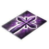 La lumière du World Journal (Côté gauche)