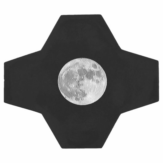La Lune (Plat)