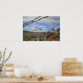 La-Lung La Poster (Cuisine)