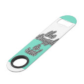 La lutte est vrai bloc de couleur (Devant angulaire)