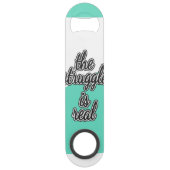 La lutte est vrai bloc de couleur (Dos)