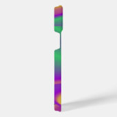 La magie des couleurs Abstrait Rainbowart 3D (Côté droit)