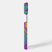 La magie des couleurs Abstrait Rainbowart 3D (Côté droit)