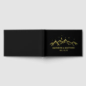 La magie des montagnes (Complet)