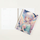 La magie d'un joueur (Devant avec enveloppe)