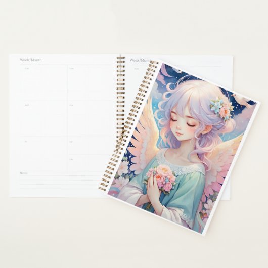 La magie d'un joueur (Devant avec enveloppe)