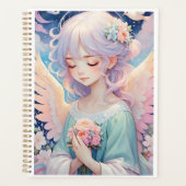 La magie d'un joueur (Devant)