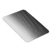 LA MAGNET PHOTO FLEXIBLE OCÉAN (Côté Droit)