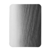 LA MAGNET PHOTO FLEXIBLE OCÉAN (Vertical)