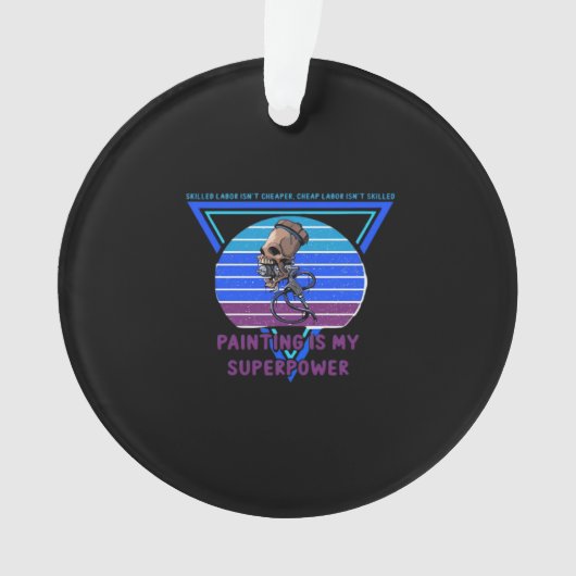 La main-d’oeuvre qualifiée n’est pas essentielle p (devant)