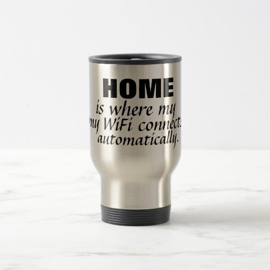 La maison de la tasse | est où… (Centre)