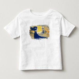 La Maison Moderne, c.1902 Kinder Shirts