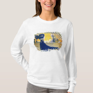 La Maison Moderne, c.1902 T-shirt