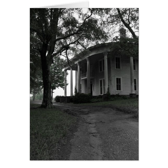 La Maison Nolan (Devant)