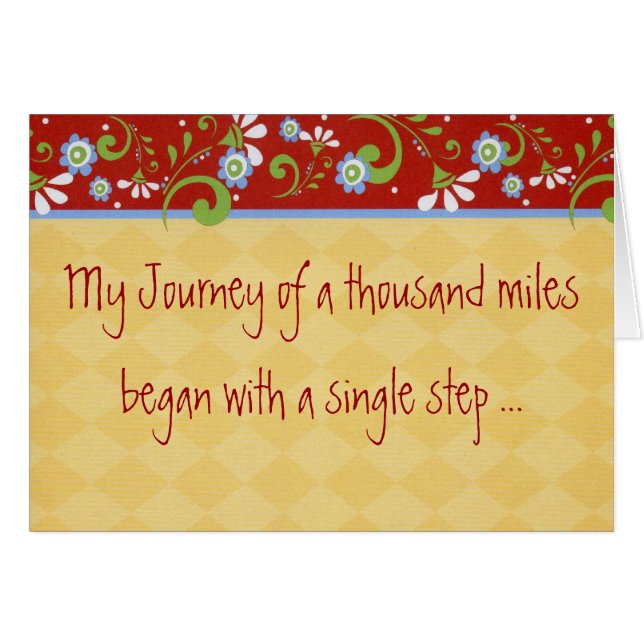 La maîtrise (Devant horizontal)