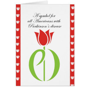 la maladie de Parkinson, la maladie de parkinsons,