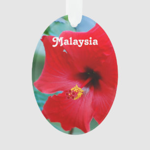 La Malaisie