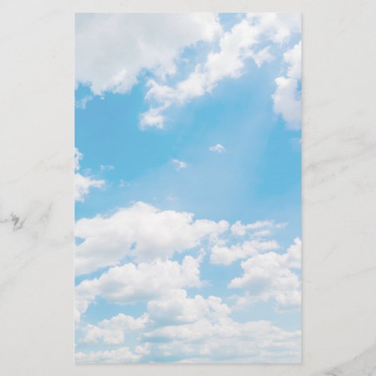 La Mariée Est Sur Cloud Neuf Mariage Carte De Jeu (Dos)