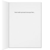 La Mariée Répond Grooms Vow. (Intérieur (Droit))