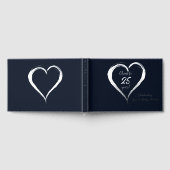 La Marine et l'Argent brandissent 25 ans (Complet)