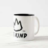 La marque Mug (Devant droit)