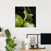 La meilleure affiche de Caterpillar à venir (Bureau à domicile)