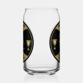 La meilleure belle-soeur du monde (Gauche)