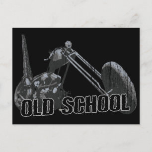 La meilleure carte postale de Zazzle