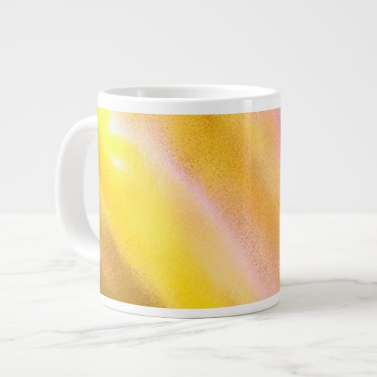 La meilleure conception de tasse de lac Sun (Devant gauche)