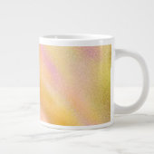 La meilleure conception de tasse de lac Sun (Droite)