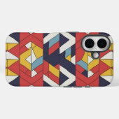 la meilleure couleur coque iphone (Verso (horizontal))