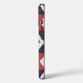 la meilleure couleur coque iphone (Verso / Gauche)