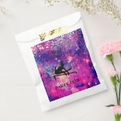 LA MEILLEURE FÊTE DE GYMNASTICS JAMAIS ! 50 SACS F (Scellé)