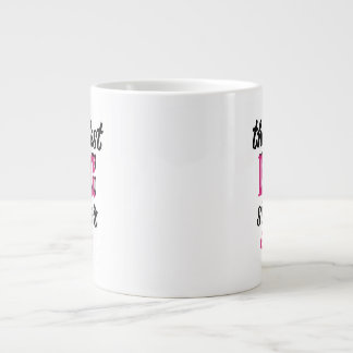 La Meilleure Grande Soeur Jamais Mug
