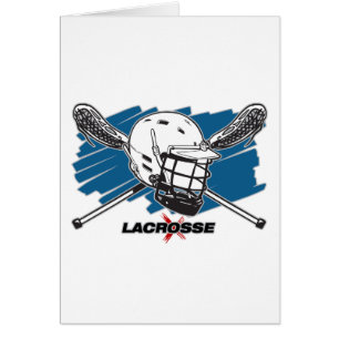 La meilleure lacrosse