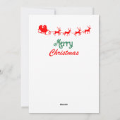 La meilleure manière d'écarter la carte (Dos)