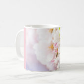 La meilleure tasse de café de la vie jamais (Devant gauche)