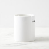 la meilleure tasse de la maman du monde (Centre)