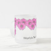 La meilleure tasse de maman des mondes (Devant gauche)