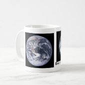 La meilleure tasse de patron (Devant gauche)