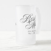 La meilleure tasse d'homme (Devant droit)