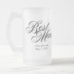 La meilleure tasse d'homme