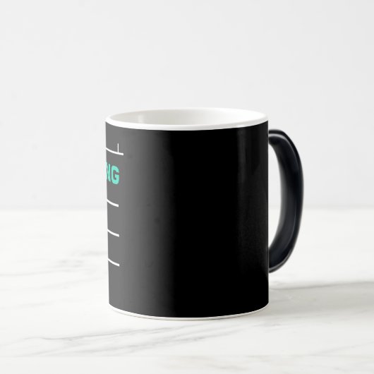 La meilleure tasse fonctionnante - la comptabilité (Devant droit)