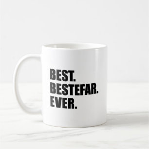 La meilleure tasse première génération toujours