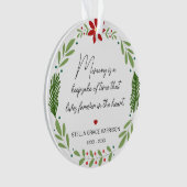 La Mémoire Du Souvenir Est Une Photo De Verdure (devant)