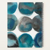 La Mer - Cercles (Dos)