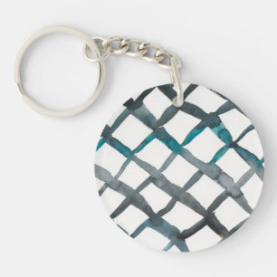 La Mer VI Sleutelhanger