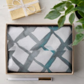 La Mer VI Tissuepapier (Geschenk)