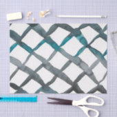 La Mer VI Tissuepapier (Craft)